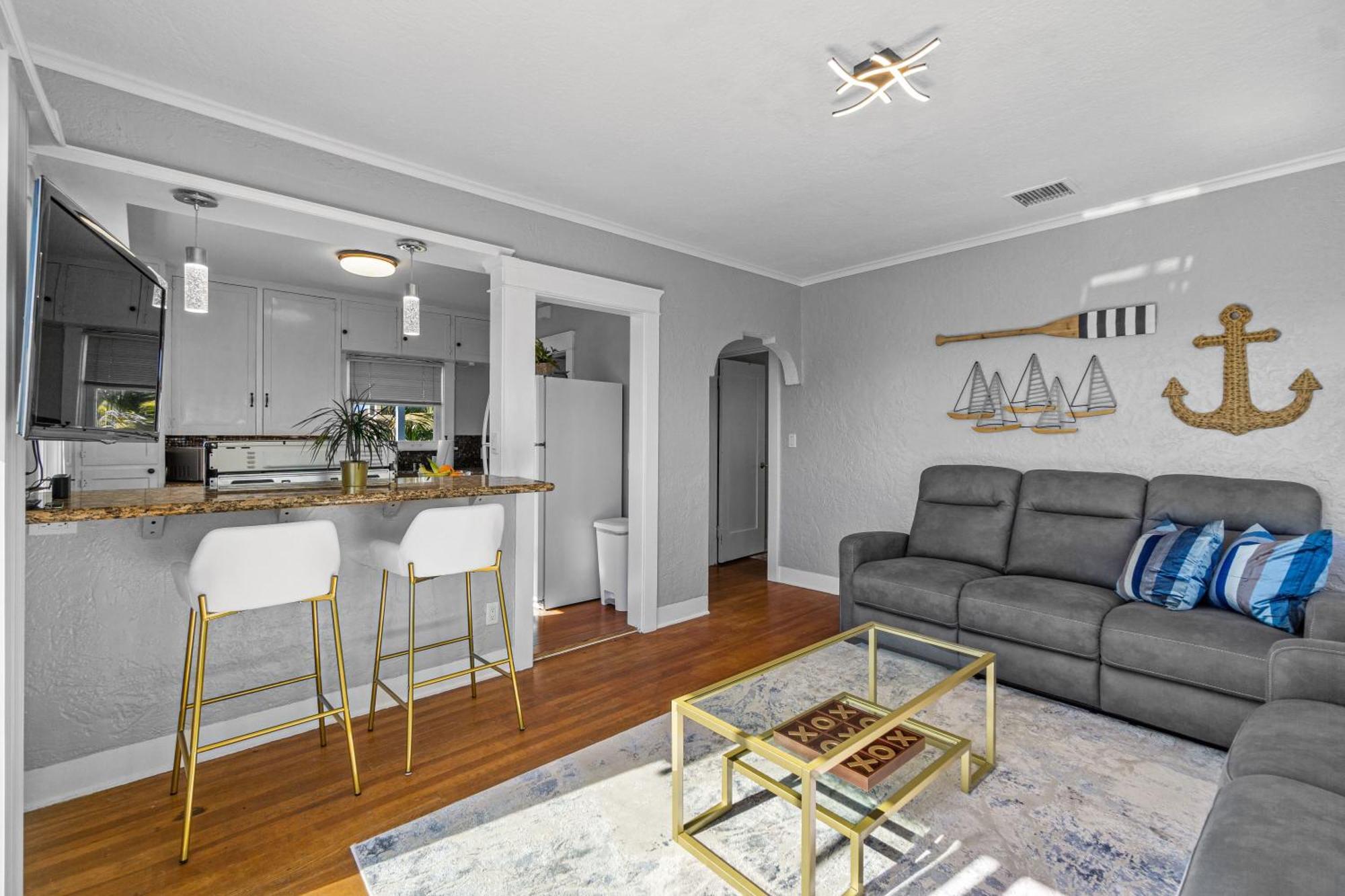شقة Bankers Hill Hideaway With Ac Views And Parking سان دييغو المظهر الخارجي الصورة
